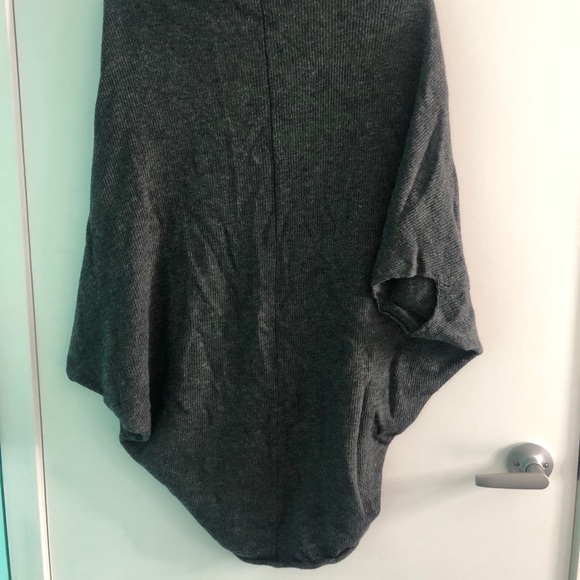 ZARA Knit Cardigan - Picture 2 of 6